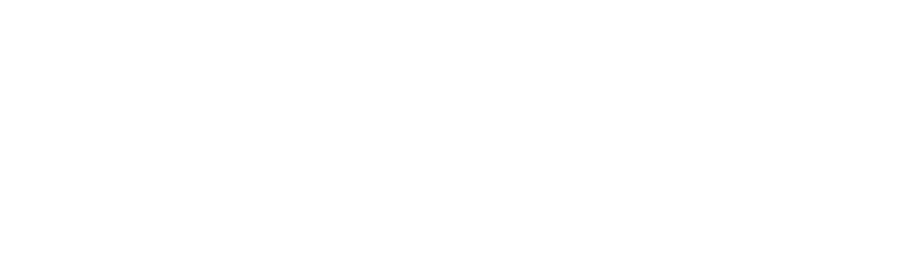 KAEL Logo